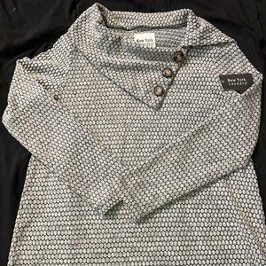 Women's Sweater
